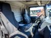Man TGM 18.250 BL + CHEREAU+DHOLLANDIA Foto 10 thumbnail