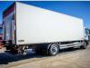 Man TGM 18.250 BL + CHEREAU+DHOLLANDIA Foto 3 thumbnail