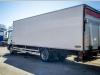 Man TGM 18.250 BL + CHEREAU+DHOLLANDIA Foto 4 thumbnail