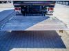 Man TGM 18.250 BL + CHEREAU+DHOLLANDIA Foto 7 thumbnail