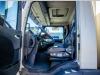 Man TGM 18.250 BL + CHEREAU+DHOLLANDIA Foto 8 thumbnail