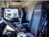 Man TGM 18.250 BL + CHEREAU+DHOLLANDIA Foto 9 thumbnail