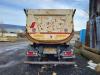 Scania R 480 Foto 4 thumbnail