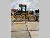 Caterpillar IT 14 G Foto 1 thumbnail