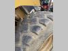 Caterpillar IT 14 G Foto 11 thumbnail