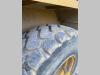 Caterpillar IT 14 G Foto 13 thumbnail