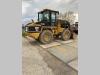Caterpillar IT 14 G Foto 2 thumbnail