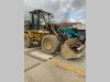 Caterpillar IT 14 G Foto 3 thumbnail