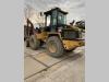 Caterpillar IT 14 G Foto 5 thumbnail