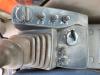 Hitachi ZX110-3 - Hammer Lines / Quick Coupler Foto 10 thumbnail