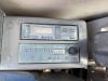 Hitachi ZX110-3 - Hammer Lines / Quick Coupler Foto 11 thumbnail