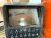 Hitachi ZX110-3 - Hammer Lines / Quick Coupler Foto 12 thumbnail