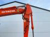 Hitachi ZX110-3 - Hammer Lines / Quick Coupler Foto 15 thumbnail