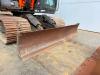 Hitachi ZX110-3 - Hammer Lines / Quick Coupler Foto 21 thumbnail