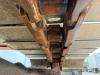 Hitachi ZX110-3 - Hammer Lines / Quick Coupler Foto 26 thumbnail