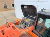 Hitachi ZX110-3 - Hammer Lines / Quick Coupler Foto 29 thumbnail