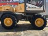 Mecalac 10MSX 4X4 Foto 4 thumbnail