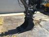 Mecalac 10MSX 4X4 Foto 7 thumbnail