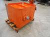 Serbatoio olio idraulico per Fiat Hitachi FH200 Foto 2 thumbnail