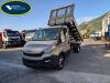 Iveco DAILY 35-130 Foto 1 thumbnail