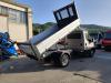 Iveco DAILY 35-130 Foto 10 thumbnail