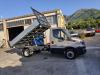 Iveco DAILY 35-130 Foto 12 thumbnail