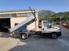 Iveco DAILY 35-130 Foto 13 thumbnail
