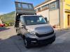 Iveco DAILY 35-130 Foto 16 thumbnail
