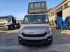 Iveco DAILY 35-130 Foto 17 thumbnail