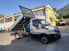 Iveco DAILY 35-130 Foto 19 thumbnail
