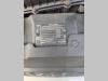 Iveco DAILY 35-130 Foto 2 thumbnail