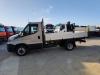 Iveco DAILY 35-130 Foto 20 thumbnail