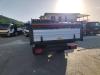 Iveco DAILY 35-130 Foto 21 thumbnail