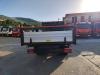 Iveco DAILY 35-130 Foto 22 thumbnail