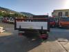 Iveco DAILY 35-130 Foto 23 thumbnail