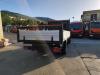 Iveco DAILY 35-130 Foto 24 thumbnail