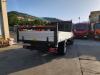Iveco DAILY 35-130 Foto 25 thumbnail