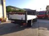 Iveco DAILY 35-130 Foto 26 thumbnail