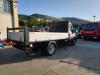 Iveco DAILY 35-130 Foto 28 thumbnail