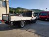 Iveco DAILY 35-130 Foto 29 thumbnail