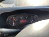 Iveco DAILY 35-130 Foto 3 thumbnail