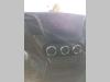 Iveco DAILY 35-130 Foto 4 thumbnail