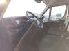 Iveco DAILY 35-130 Foto 6 thumbnail