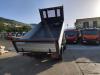 Iveco DAILY 35-130 Foto 9 thumbnail