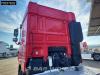 Daf XF 450 4X2 SC Hydraulic Standklima ACC Navi Alcoa's Foto 10 thumbnail