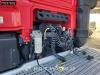 Daf XF 450 4X2 SC Hydraulic Standklima ACC Navi Alcoa's Foto 11 thumbnail
