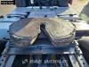 Daf XF 450 4X2 SC Hydraulic Standklima ACC Navi Alcoa's Foto 12 thumbnail
