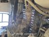 Daf XF 450 4X2 SC Hydraulic Standklima ACC Navi Alcoa's Foto 14 thumbnail