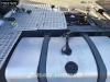 Daf XF 450 4X2 SC Hydraulic Standklima ACC Navi Alcoa's Foto 15 thumbnail
