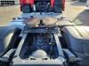 Daf XF 450 4X2 SC Hydraulic Standklima ACC Navi Alcoa's Foto 16 thumbnail